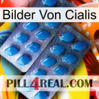 Pictures Of Cialis viagra2